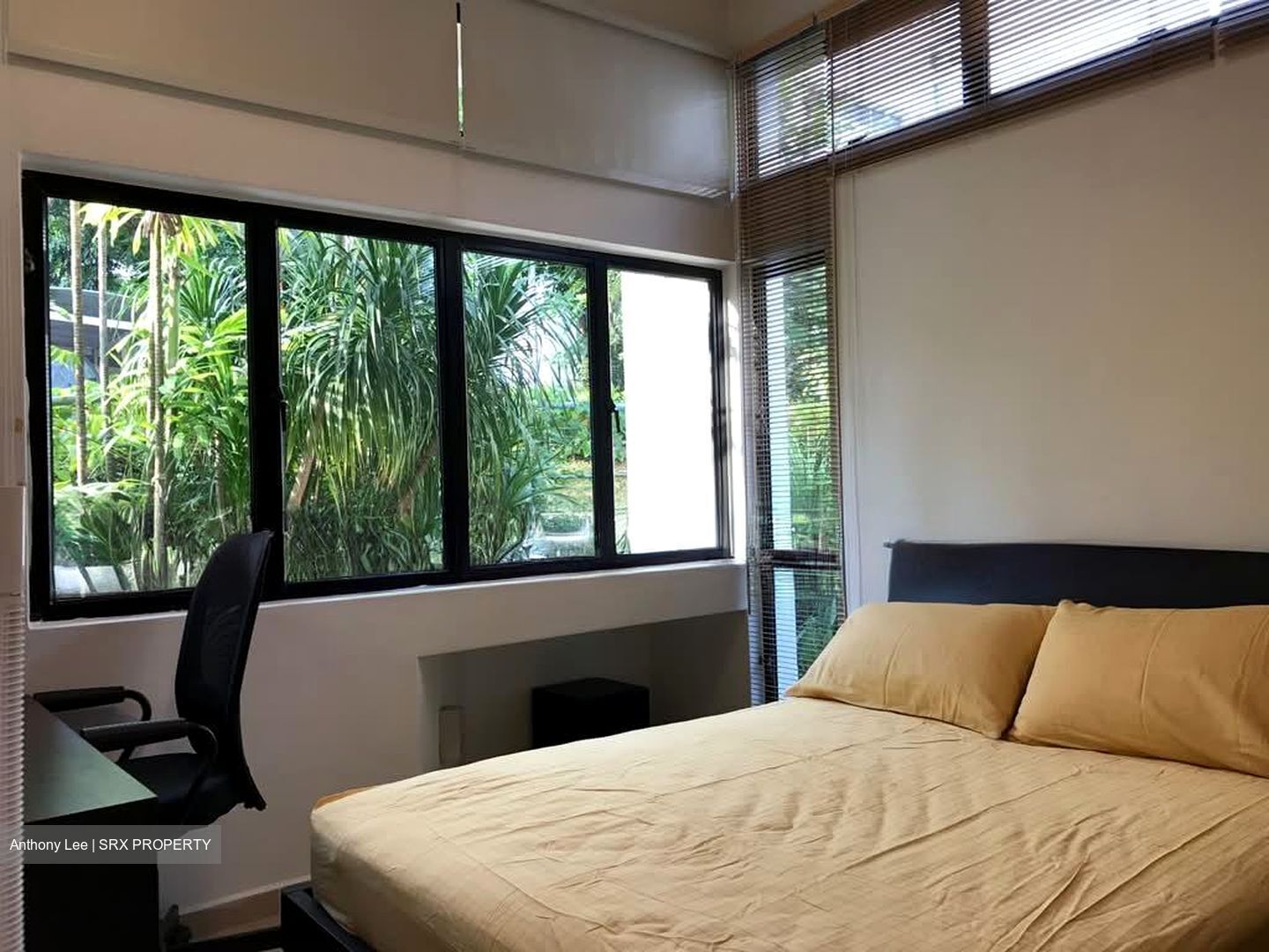 Clementi Park (D21), Condominium #591303831